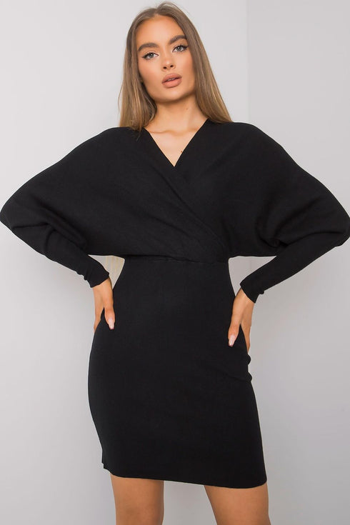 Robe de jour model 159714 Och Bella